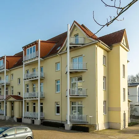 Haus-godewind-typ-4 *